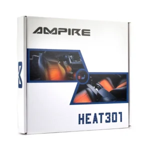 kit-incalzire-in-scaune-auto-ampire-heat301-carbon-butoane-oem-look-339350